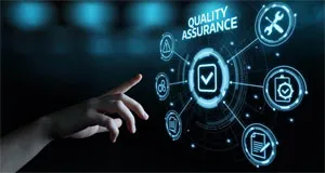 Quality Assurance of HDPE Tarpaulin Sheet Manufacturer